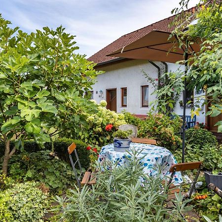 Ferienwohnung Alina Singen  Exterior foto